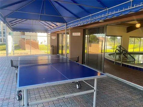 9370 Sunrise Lakes Boulevard Sunrise FL 33322