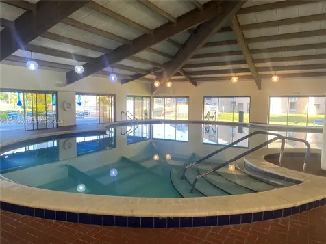 9370 Sunrise Lakes Boulevard Sunrise FL 33322