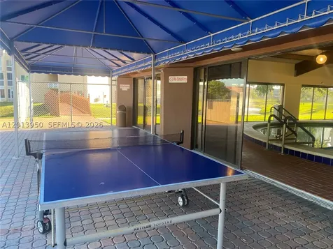 9370 Sunrise Lakes Boulevard Sunrise FL 33322