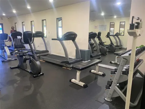 9370 Sunrise Lakes Boulevard Sunrise FL 33322
