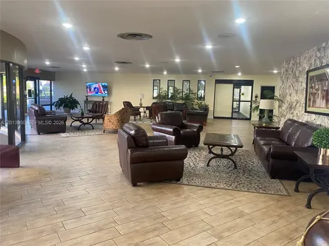 9370 Sunrise Lakes Boulevard Sunrise FL 33322