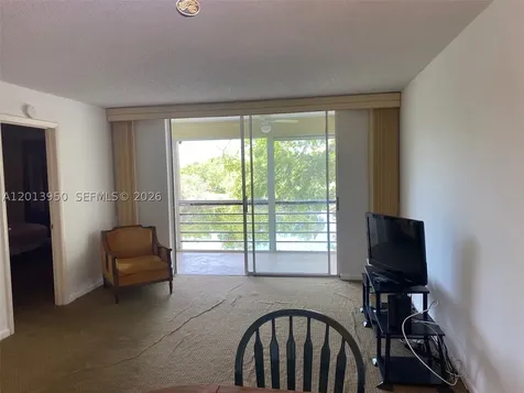 9370 Sunrise Lakes Boulevard Sunrise FL 33322