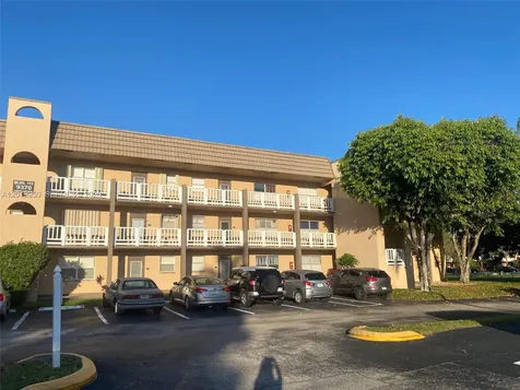 9370 Sunrise Lakes Boulevard Sunrise FL 33322
