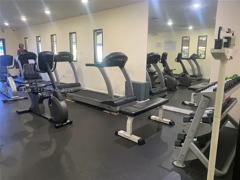 9370 Sunrise Lakes Boulevard Sunrise FL 33322