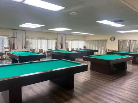 9370 Sunrise Lakes Boulevard Sunrise FL 33322