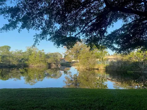 9370 Sunrise Lakes Boulevard Sunrise FL 33322
