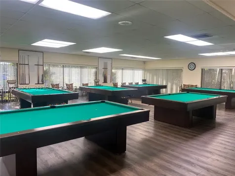 9370 Sunrise Lakes Boulevard Sunrise FL 33322