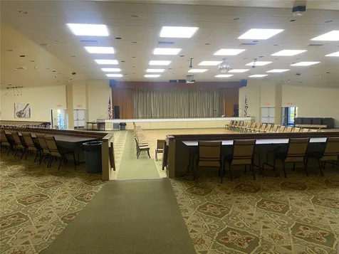 9370 Sunrise Lakes Boulevard Sunrise FL 33322
