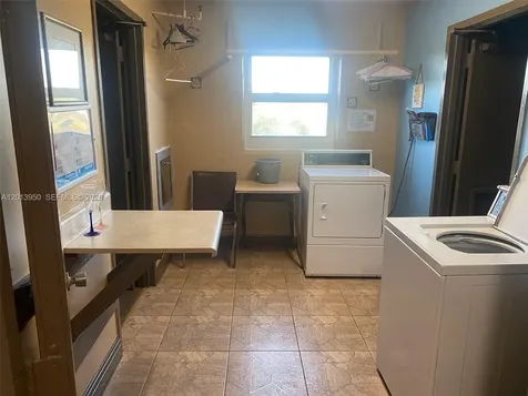 9370 Sunrise Lakes Boulevard Sunrise FL 33322