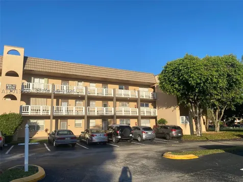 9370 Sunrise Lakes Boulevard Sunrise FL 33322