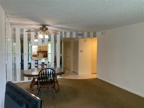 9370 Sunrise Lakes Boulevard Sunrise FL 33322