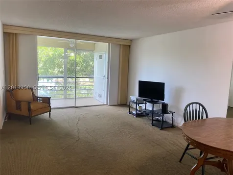 9370 Sunrise Lakes Boulevard Sunrise FL 33322