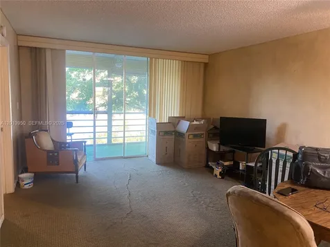 9370 Sunrise Lakes Boulevard Sunrise FL 33322