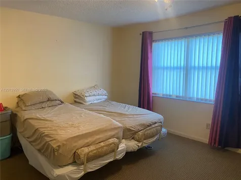 9370 Sunrise Lakes Boulevard Sunrise FL 33322
