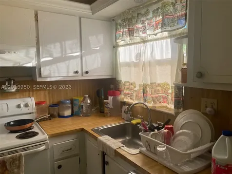 9370 Sunrise Lakes Boulevard Sunrise FL 33322