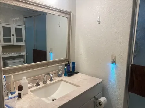 9370 Sunrise Lakes Boulevard Sunrise FL 33322
