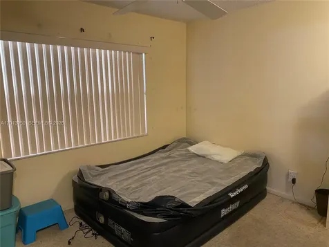 9370 Sunrise Lakes Boulevard Sunrise FL 33322