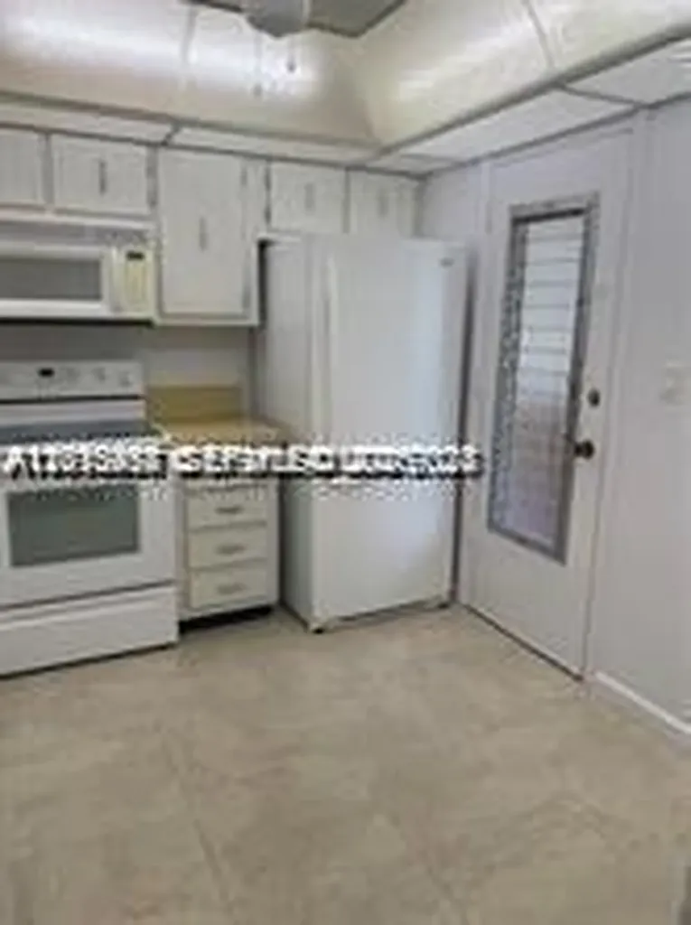 410 NW 68th Avenue Plantation FL 33317