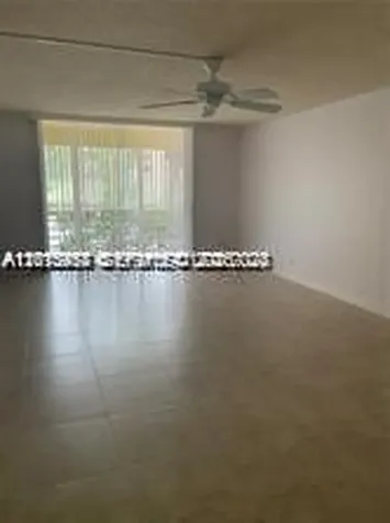 410 NW 68th Avenue Plantation FL 33317