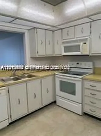 410 NW 68th Avenue Plantation FL 33317