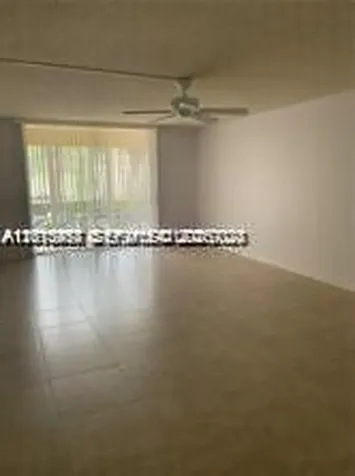 410 NW 68th Avenue Plantation FL 33317