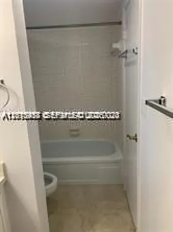 410 NW 68th Avenue Plantation FL 33317