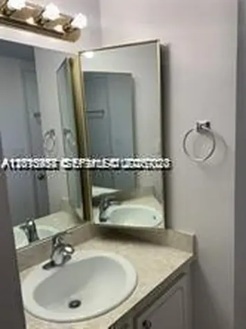 410 NW 68th Avenue Plantation FL 33317