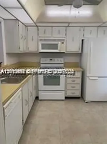 410 NW 68th Avenue Plantation FL 33317