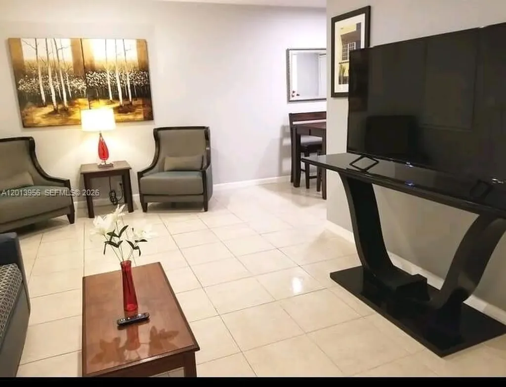 2023 Funston Street Hollywood FL 33020