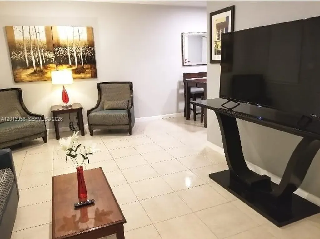 2023 Funston Street Hollywood FL 33020