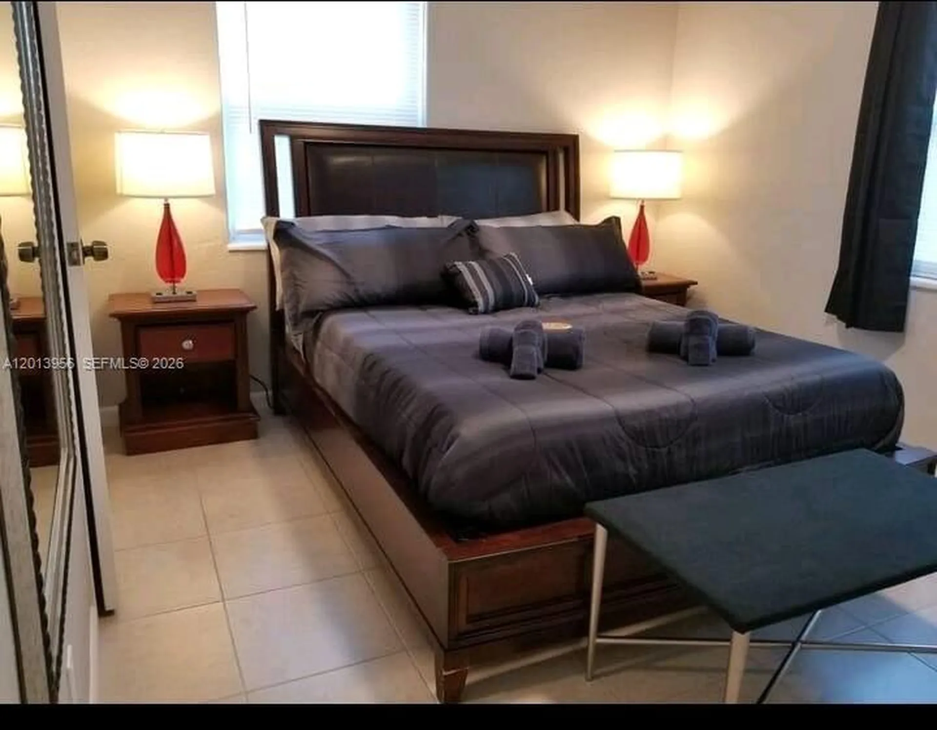 2023 Funston Street Hollywood FL 33020