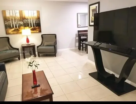 2023 Funston Street Hollywood FL 33020