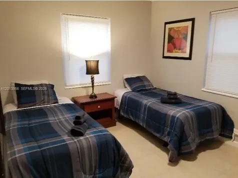 2023 Funston Street Hollywood FL 33020