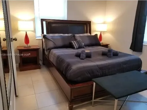 2023 Funston Street Hollywood FL 33020