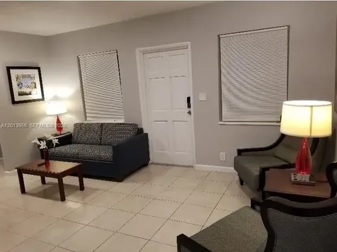 2023 Funston Street Hollywood FL 33020
