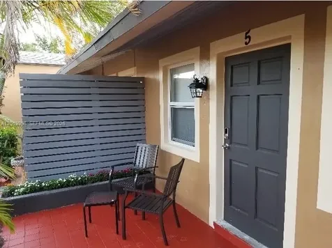 2023 Funston Street Hollywood FL 33020