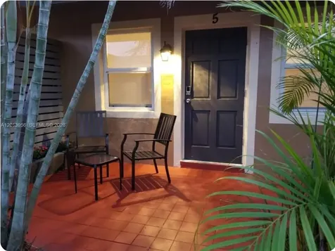 2023 Funston Street Hollywood FL 33020