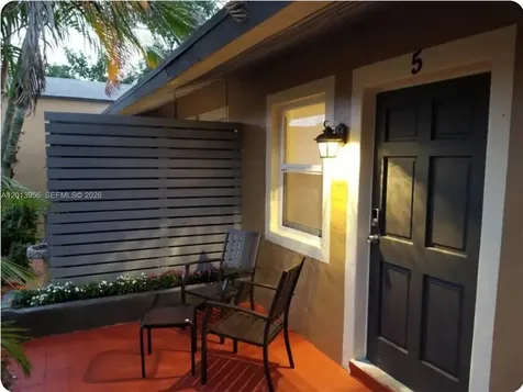 2023 Funston Street Hollywood FL 33020