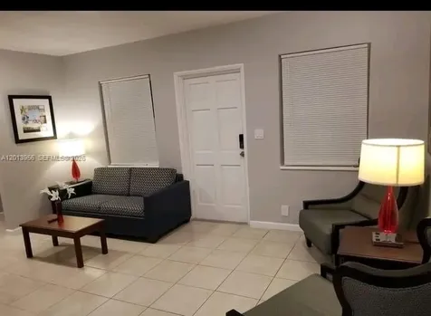 2023 Funston Street Hollywood FL 33020