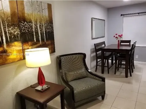 2023 Funston Street Hollywood FL 33020