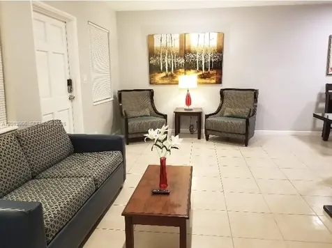 2023 Funston Street Hollywood FL 33020