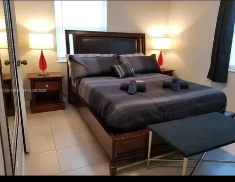 2023 Funston Street Hollywood FL 33020