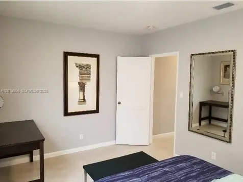 2023 Funston Street Hollywood FL 33020