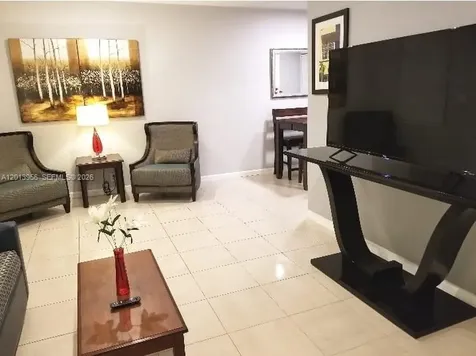 2023 Funston Street Hollywood FL 33020