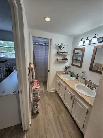 1975 NE 135th Street North Miami FL 33181