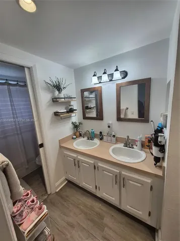1975 NE 135th Street North Miami FL 33181