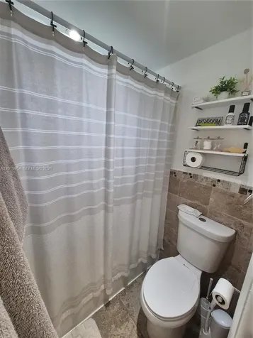 1975 NE 135th Street North Miami FL 33181