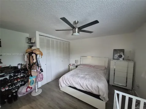 1975 NE 135th Street North Miami FL 33181