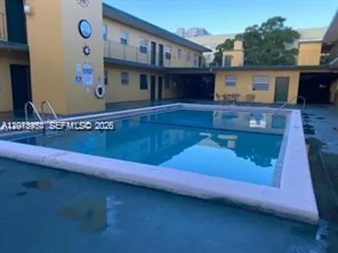 1975 NE 135th Street North Miami FL 33181