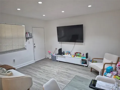 1975 NE 135th Street North Miami FL 33181